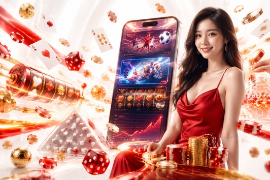 t999 game