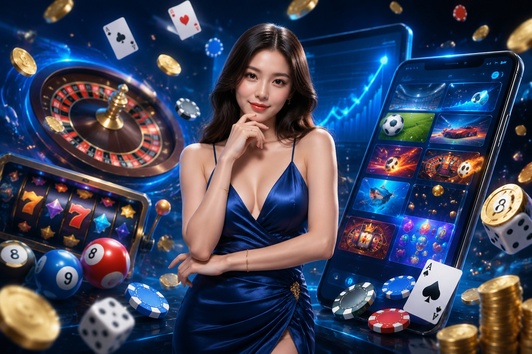 t999 game